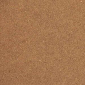 LAMINA MDF ESTANDAR CRUDO 2440 X 1830 X 15mm