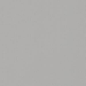 MELAMINA FIMAPLAST HIDROFUGO 72E ALUMINIO AROSA SOFT III DUO G3 2.44m X 2.10m X 15mm