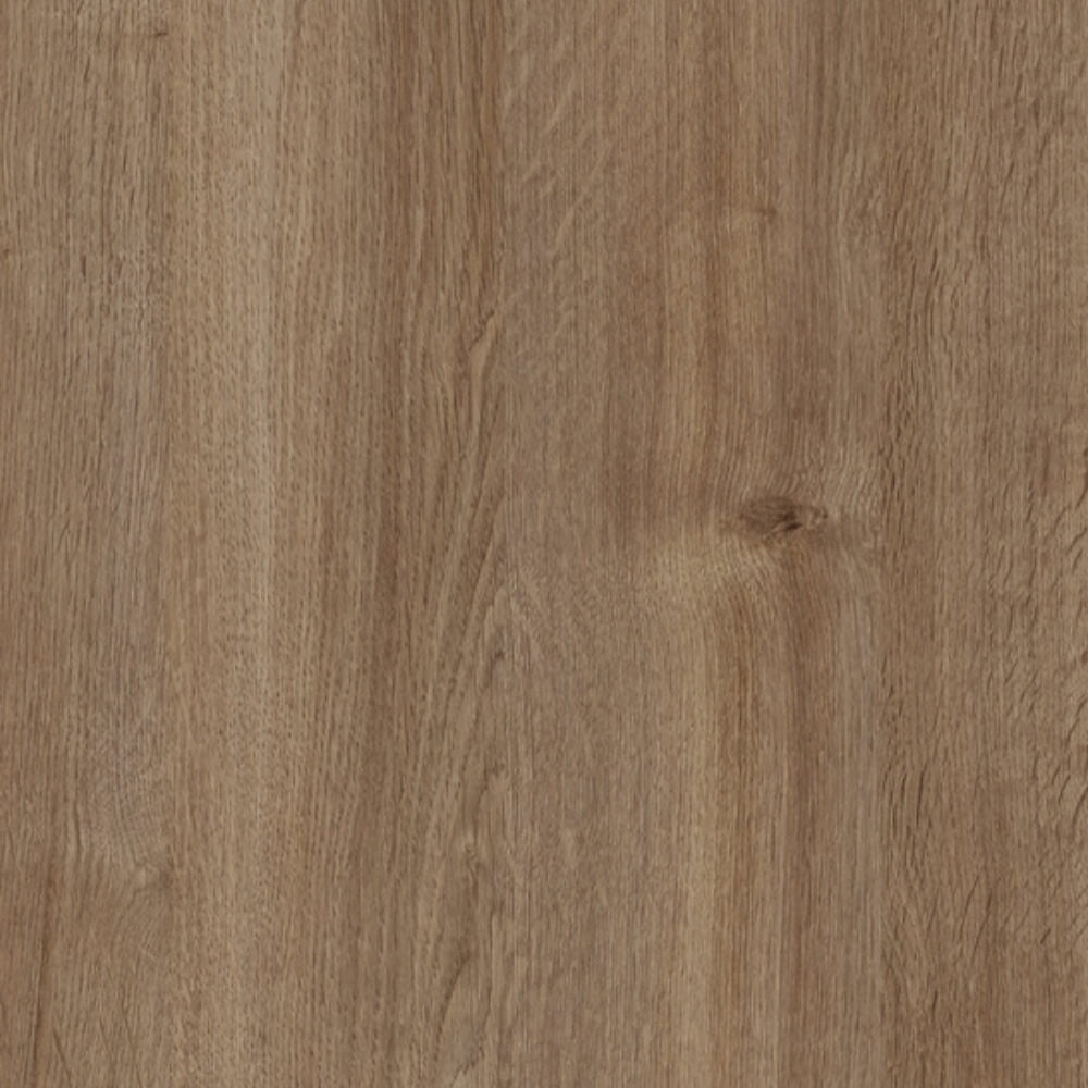 MELAMINA FIMAPLAST HIDROFUGO 274B ROBLE ROMANCE ATLAS DUO G3 2.44m X 2.10m X 15mm