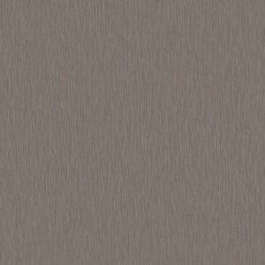 MELAMINA FIMAPLAST HIDROFUGO 8AQ ALUMINIO CAVA MOON DUO G3 2.44m X 2.10m X 15mm