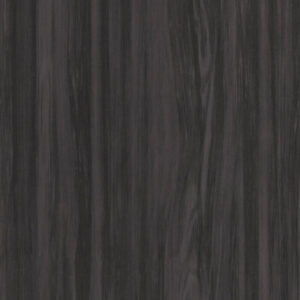 MELAMINA FIMAPLAST HIDROFUGO 9AU ROBLE MINA BOREAL DUO G3 2.44m X 2.10m X 25mm