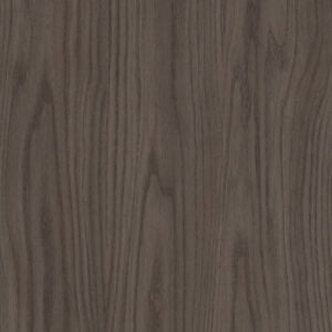 MELAMINA FIMAPLAST HIDROFUGO 451B ROBLE NEWMAN MESURA DUO 2.44m X 2.10m X 15mm