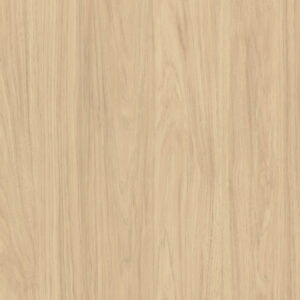 MELAMINA FIMAPLAST HIDROFUGO 9AR HICKORY FRIDA BOREAL GAMA DUO 2.44m X 2.10m X 25mm