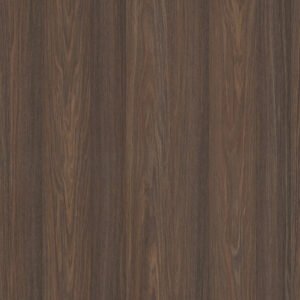 MELAMINA FIMAPLAST HIDROFUGO 5AR ROBLE PALMA MESURA DUO G2 2.44m X 2.10m X 18mm