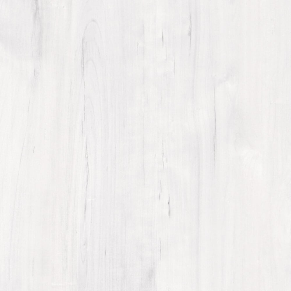 MELAMINA FIMAPLAST HIDROFUGO 3AT BOHEMIAN BLANCO BOREAL DUO G2 2.44m X 2.10m X 18mm