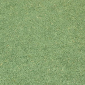 LAMINA MDF RH 2750 X 1850 X 15mm