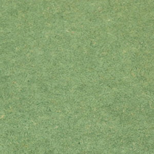 LAMINA MDF RH 2750 X 1850 X 18mm