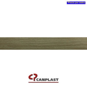 CANTO T/C CP 59900 TB-4 19 X 0.45mm ROBLE RUSTIC