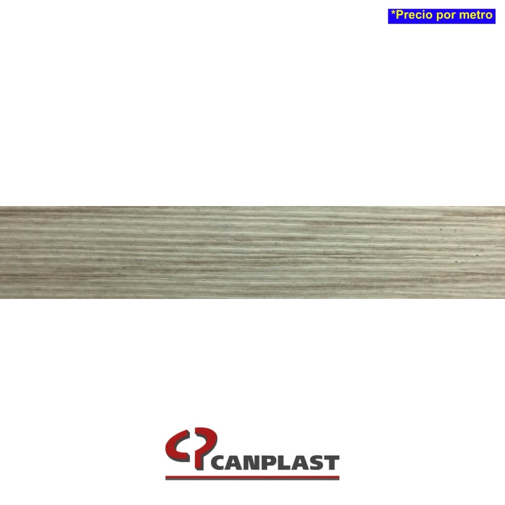 CANTO T/C CP 59371 TB-SF1 22 X 2.00mm TEKA ARTICO